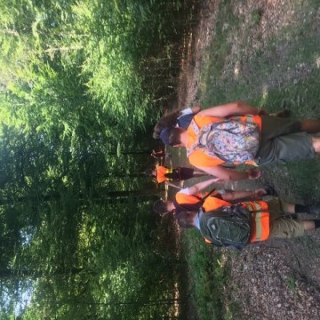 IMG 0598  Small - Scouts en Gidsen Zaventem 
